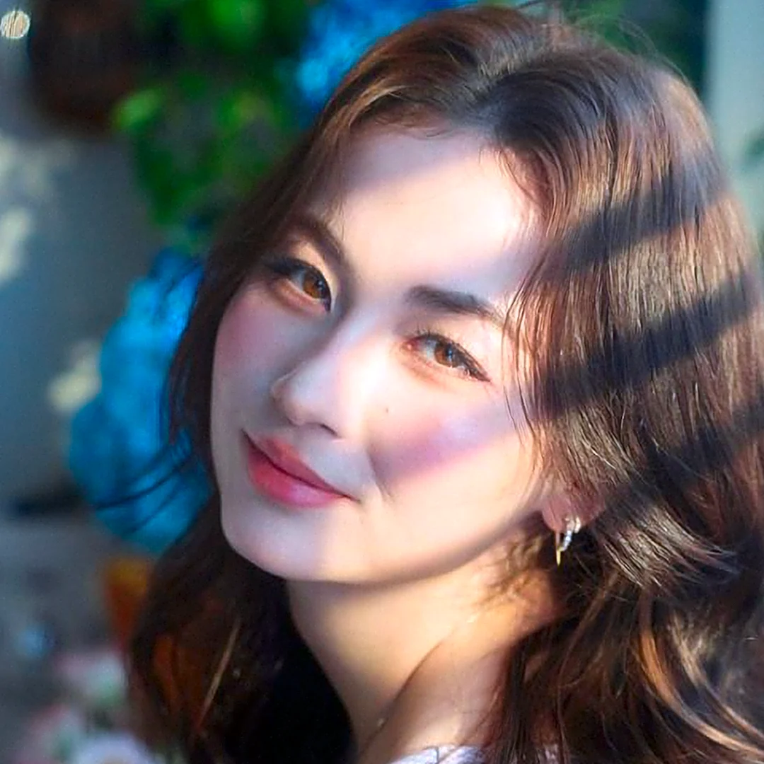 Health Struggles Drove Kyedae from Streaming. Now She’s Back