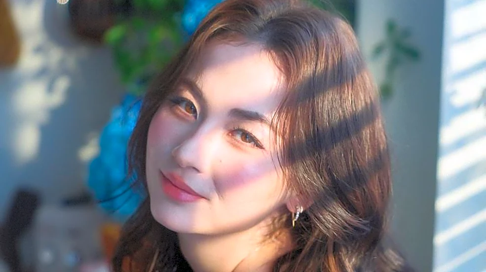Health Struggles Drove Kyedae from Streaming. Now She’s Back