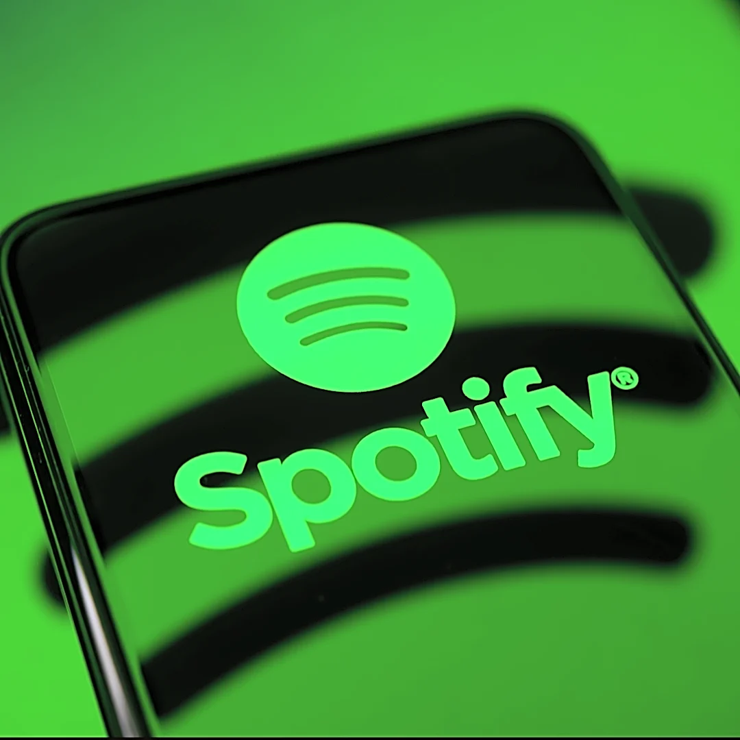 Spotify Removes 75 Million Songs Identified as ‘AI-Generated Slop or Spam’