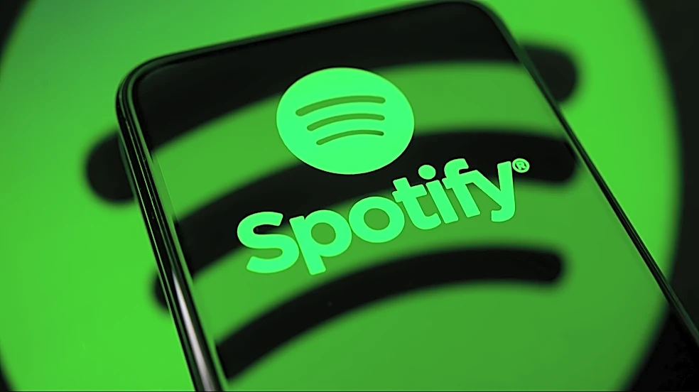 Spotify Removes 75 Million Songs Identified as ‘AI-Generated Slop or Spam’