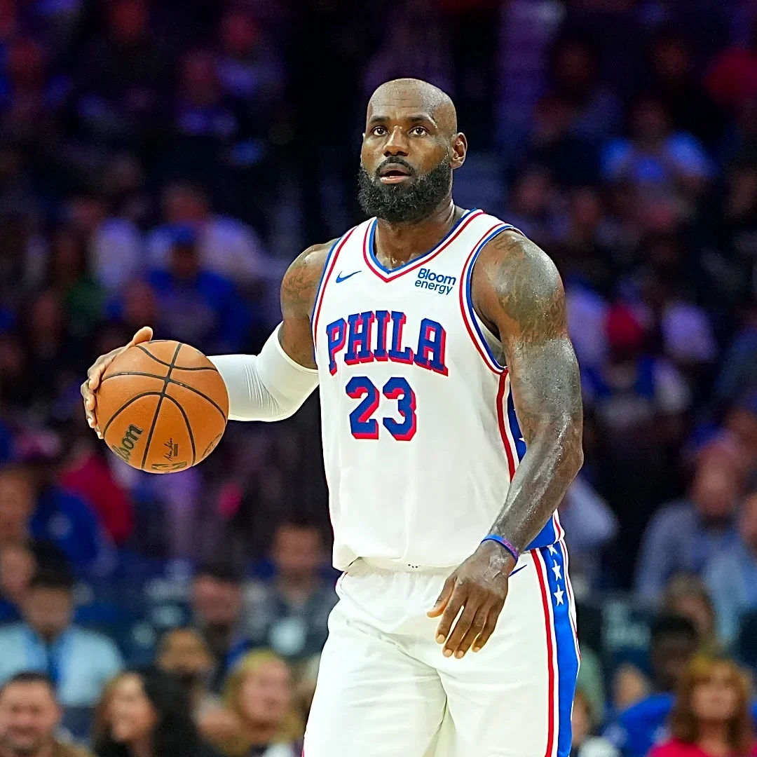 Where to Watch the New York Knicks vs. Philadelphia 76ers Game Live
