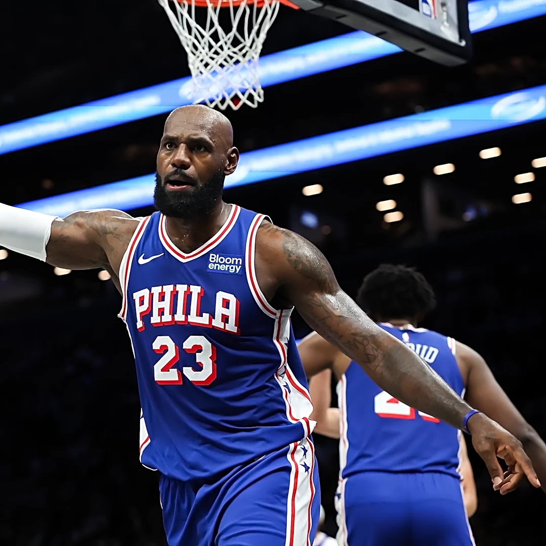 How to Watch NBA Games Online During the 2026-27 Season
