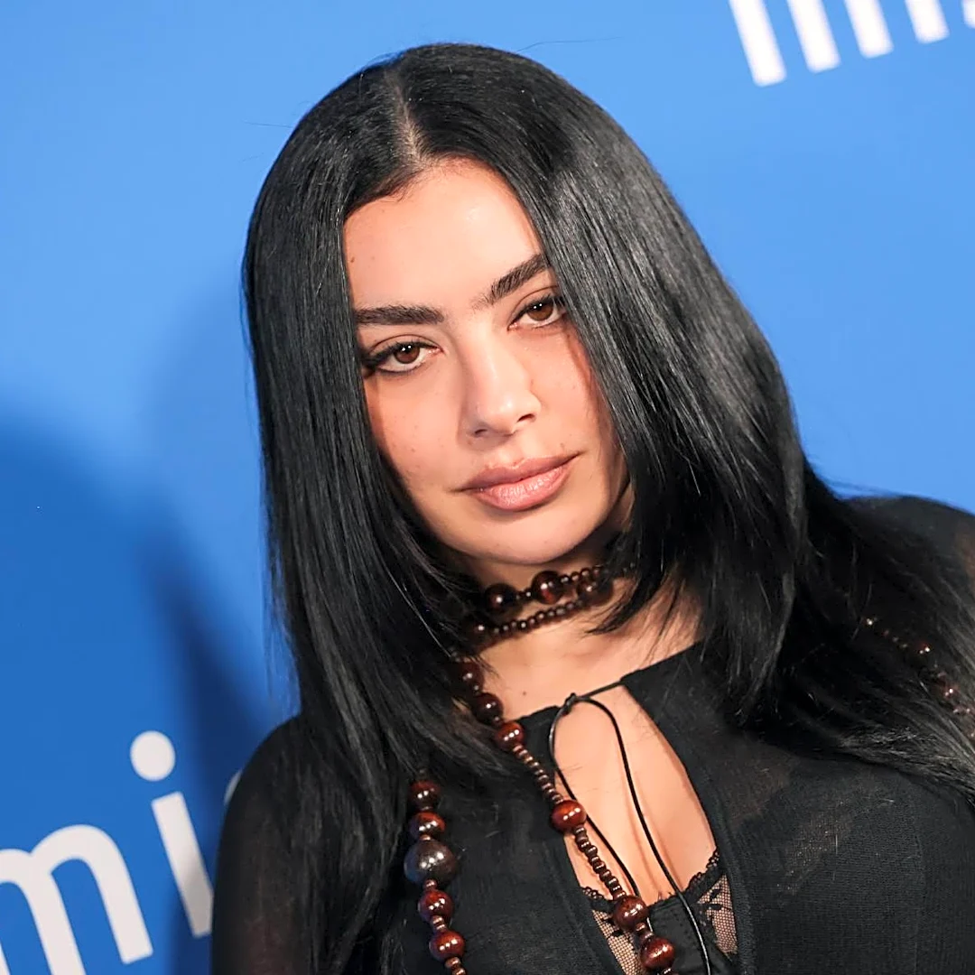Charli XCX Cancels ‘Music, Fashion, Film’ Show in Arizona: ‘Completely Lost My Voice’