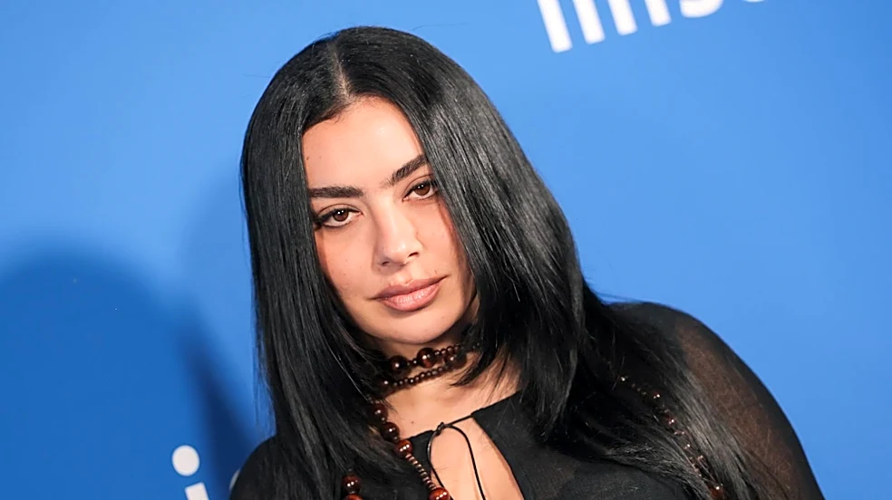 Charli XCX Cancels ‘Music, Fashion, Film’ Show in Arizona: ‘Completely Lost My Voice’