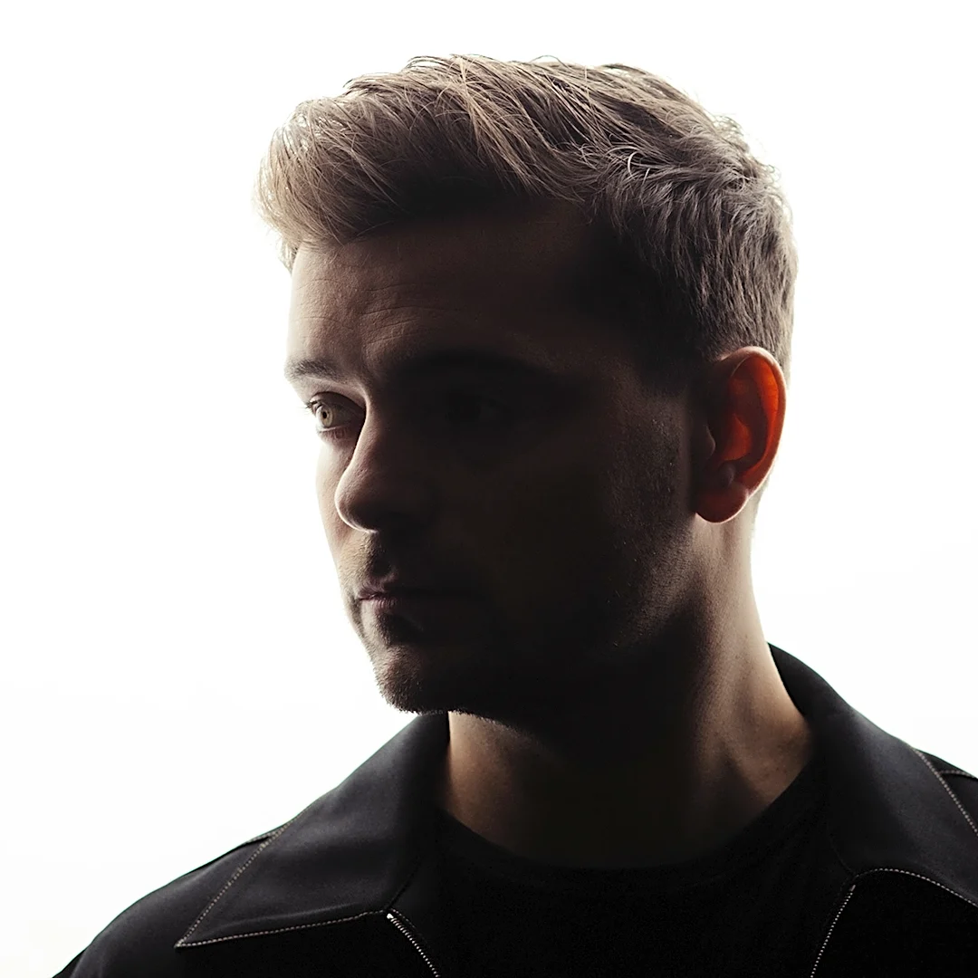 Martin Garrix Set to Release ‘Debut’ Album, 13 Years in the Making