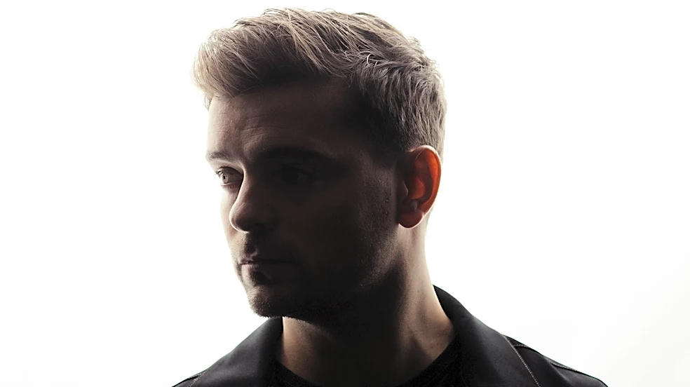 Martin Garrix Set to Release ‘Debut’ Album, 13 Years in the Making