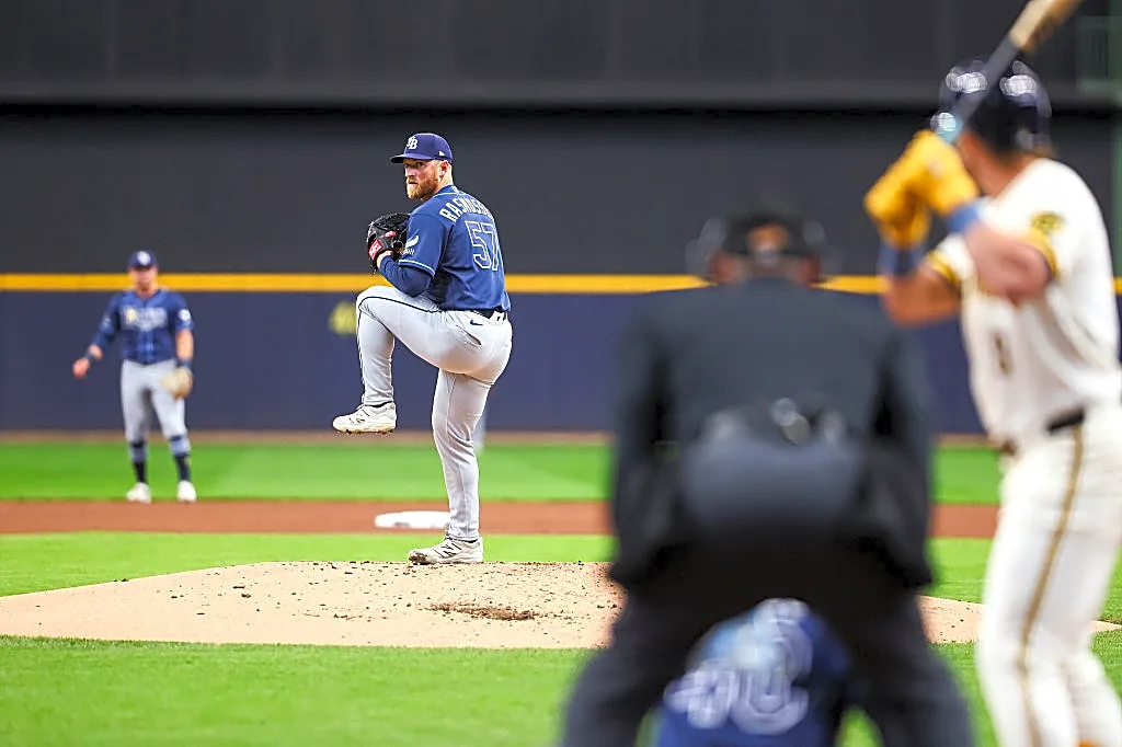 Ticketing Sites Unveil Promo Codes and Prices for Brewers vs. Rays World Series Tickets Online