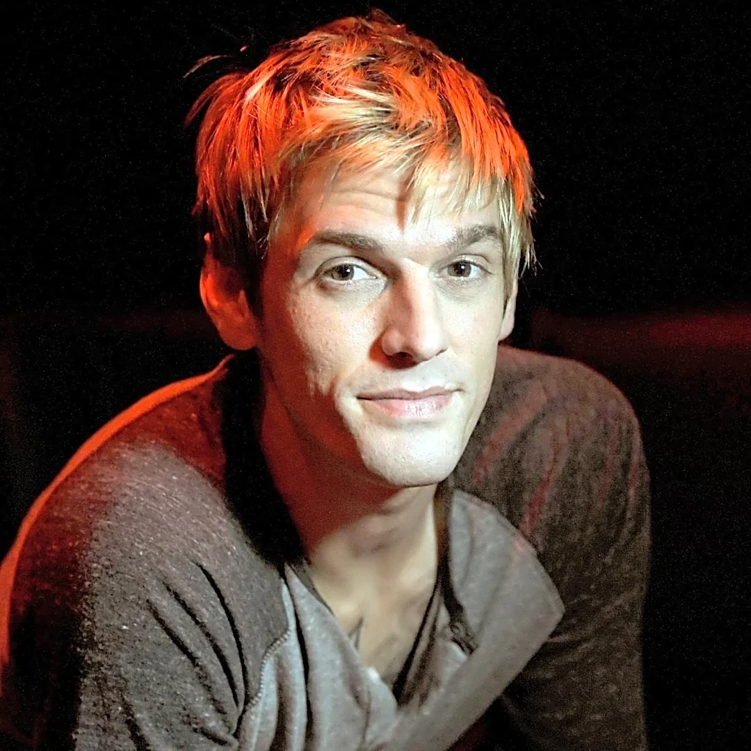 Aaron Carter Estate Reaches Settlement With Walgreens Over Xanax Prescriptions