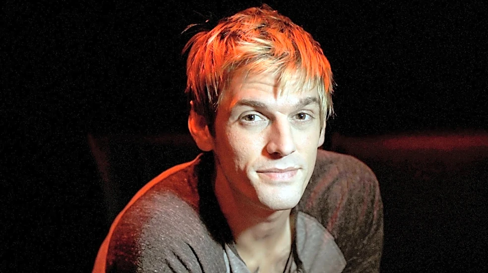 Aaron Carter Estate Reaches Settlement With Walgreens Over Xanax Prescriptions