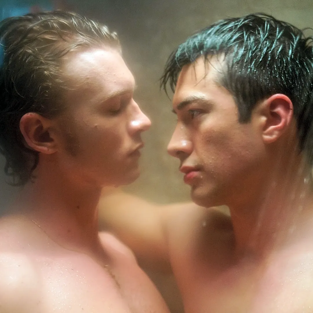 ‘Heated Rivalry’ to Come to Movie Theaters, as Well as the Cottage, this Fall