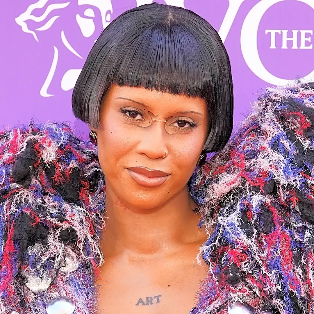 IAMDDB on Israel Sharing AI Video Using Her Image Without Consent: ‘I Stand for Humanity’