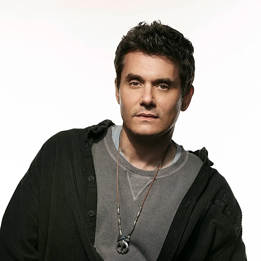 John Mayer Launches New Label Sob Rock Records