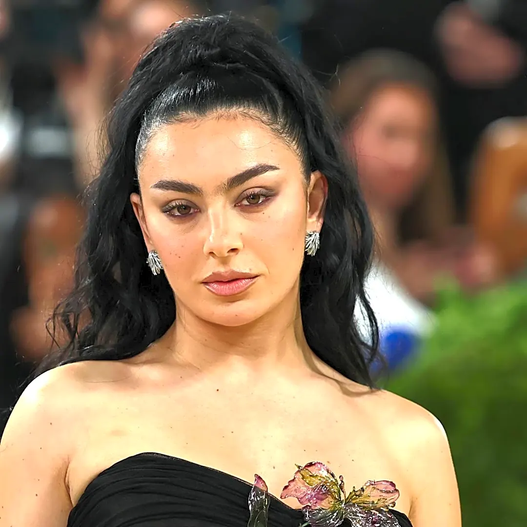 Charli XCX to Cameo in Martin Scorsese’s New Horror Film With Leonardo DiCaprio, Jennifer Lawrence