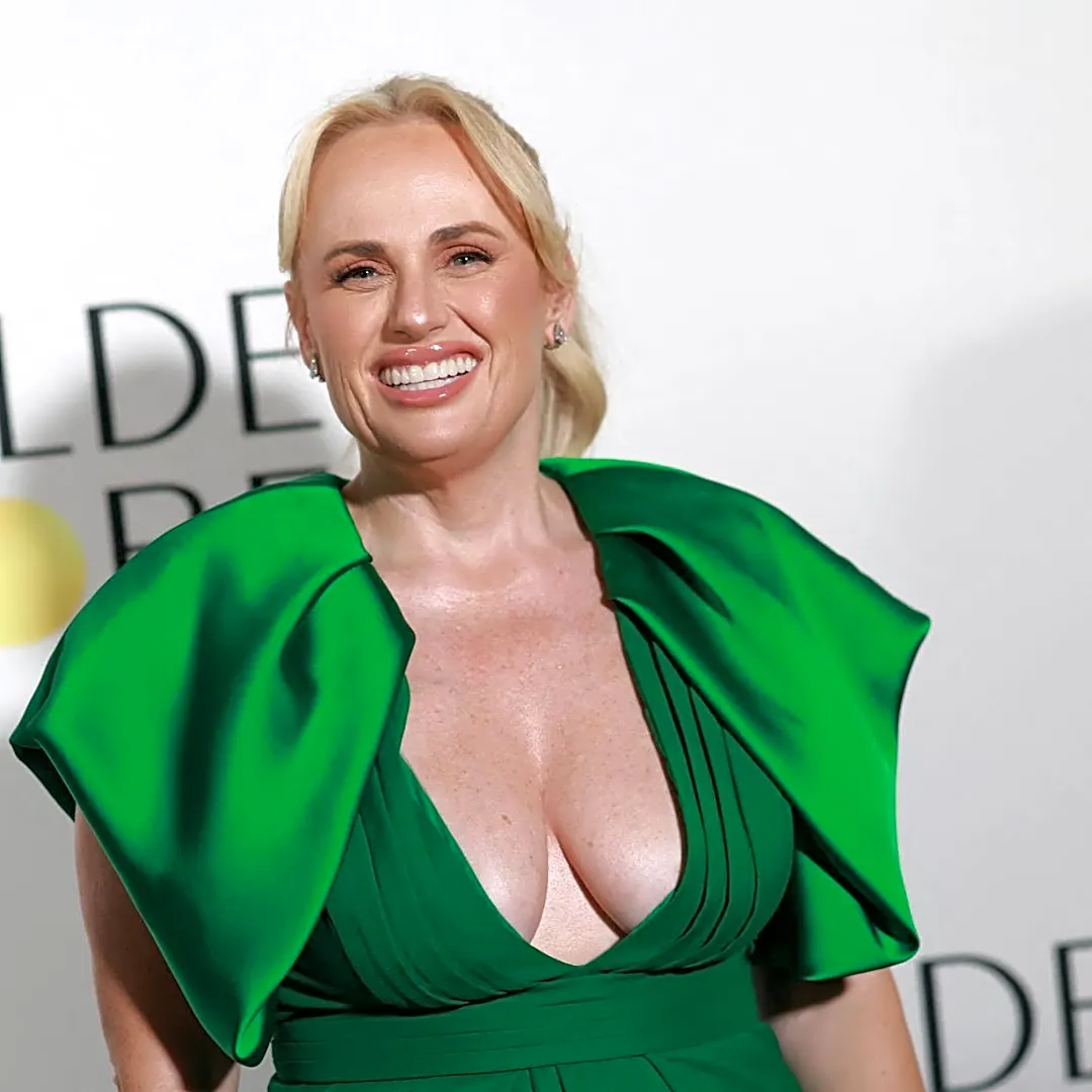 Judge Rejects Bid to Sanction Rebel Wilson Over Alleged ‘Fraud’ Amid Smear Website Scandal