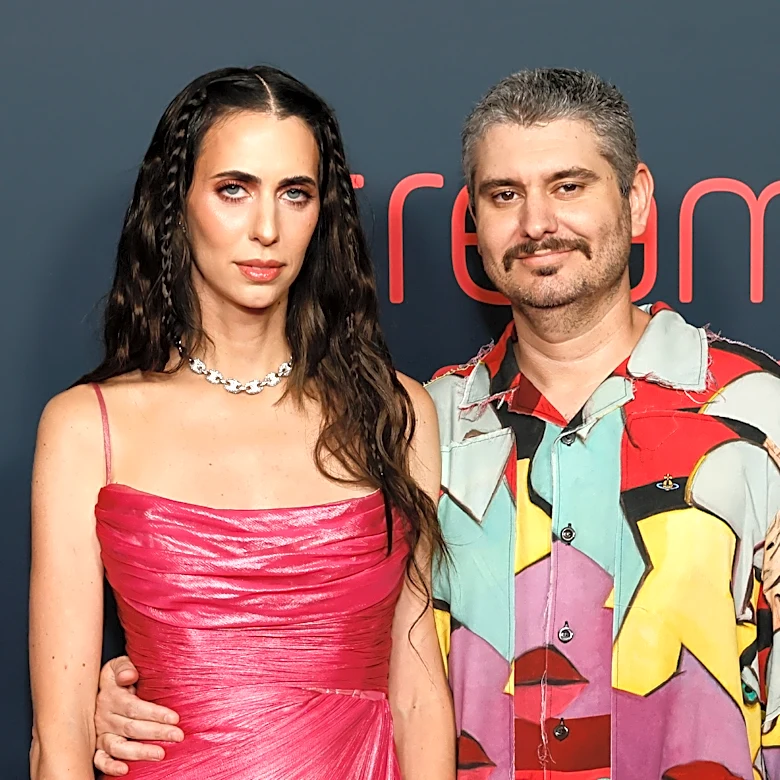 Ethan Klein Confirms He’ll ‘Remove Ownership’ From ‘H3 Podcast’ After Wife Accuses Him of Cheating