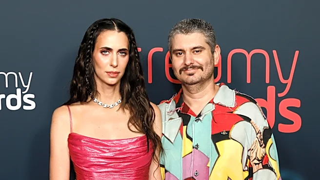 Ethan Klein Confirms He’ll ‘Remove Ownership’ From ‘H3 Podcast’ After Wife Accuses Him of Cheating