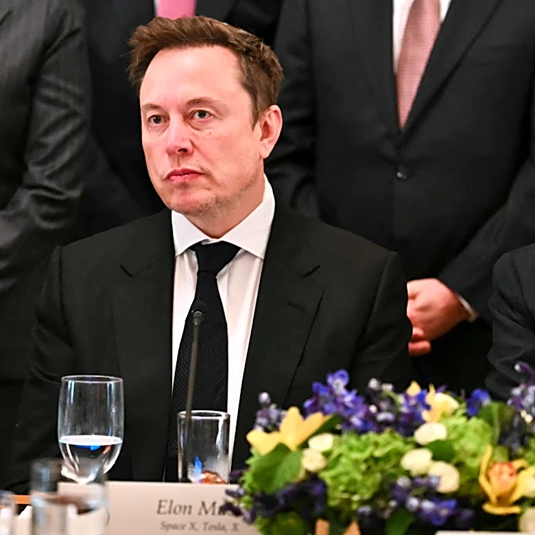 Elon Musk’s Grok Finally Delivers First Installment of ‘Historically Accurate’ ‘The Odyssey’