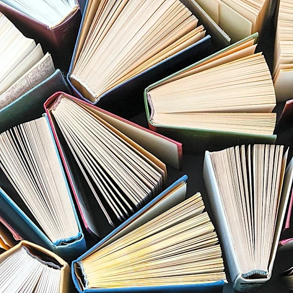 Because We All Weren’t Tired Enough — Dictionary.com’s Word of the Year Is Maxxing