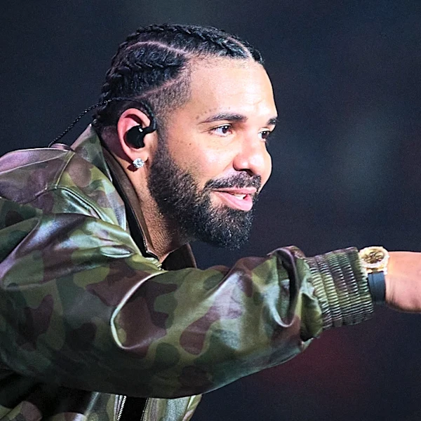 Judge Dismisses Lawsuit Claiming Spotify Allowed Billions of Fake Streams of Drake’s Music