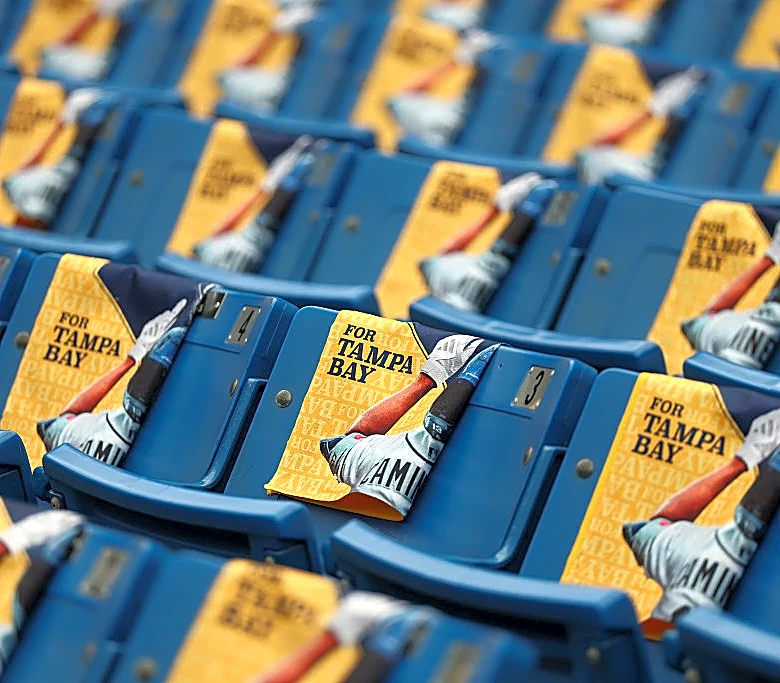 What to Know About Tonight’s ‘Sports Equinox’ and How to Stream Every Game Online for Free