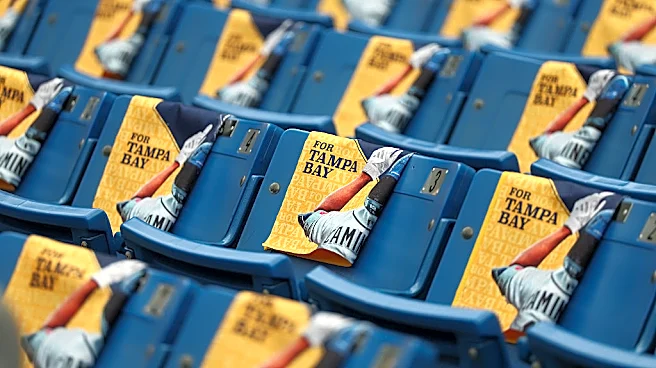 What to Know About Tonight’s ‘Sports Equinox’ and How to Stream Every Game Online for Free