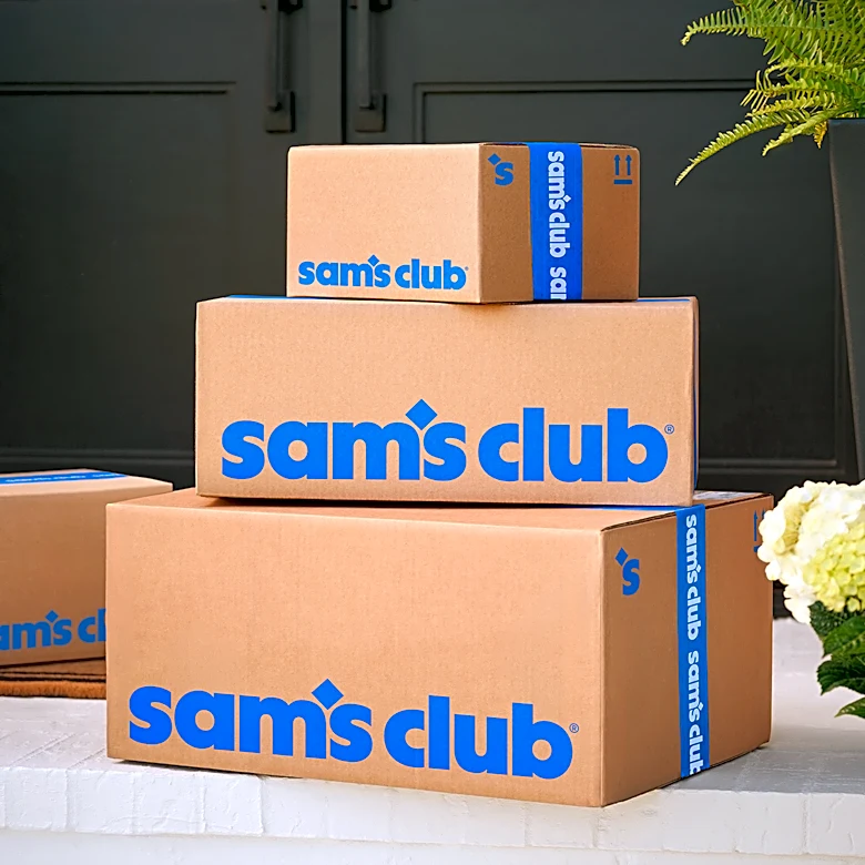 Here’s How the New Sam’s Club Plus and Walmart+ Membership Can Help You Save