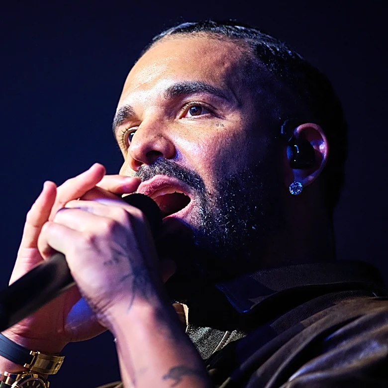 Drake ‘Janice STFU’ Copyright Lawsuit Dismissed