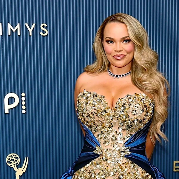 Trisha Paytas Admits Feeling ‘Relief’ Over Ethan Klein’s ‘H3’ Exit After Cheating Scandal