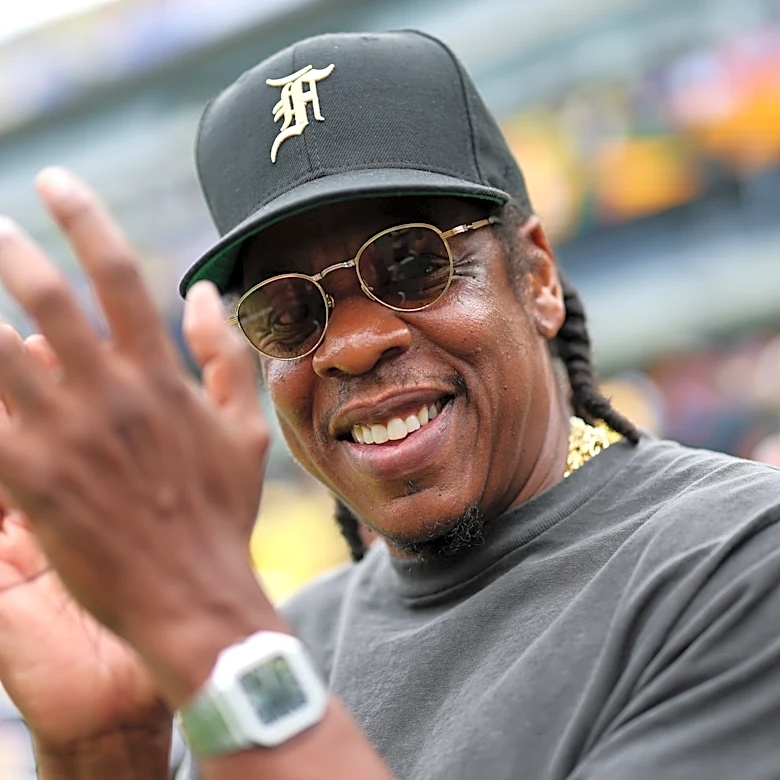 Jay-Z’s Super Bowl LXI Halftime Show Performance: What We Think He’ll Do