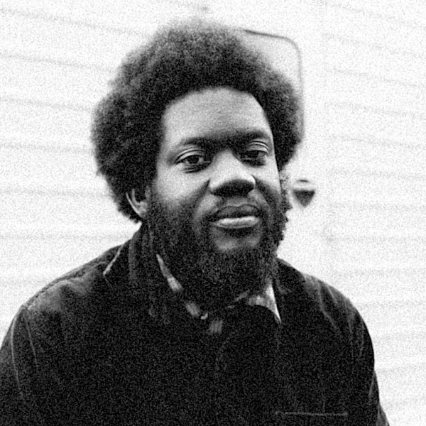 Michael Kiwanuka Explores the Playful Spirit That Inspired His Album ‘Fudge’ in New Short Film