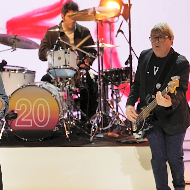 How Far They’ve Come: Where to Buy Tickets to Matchbox Twenty’s 30th Anniversary Tour