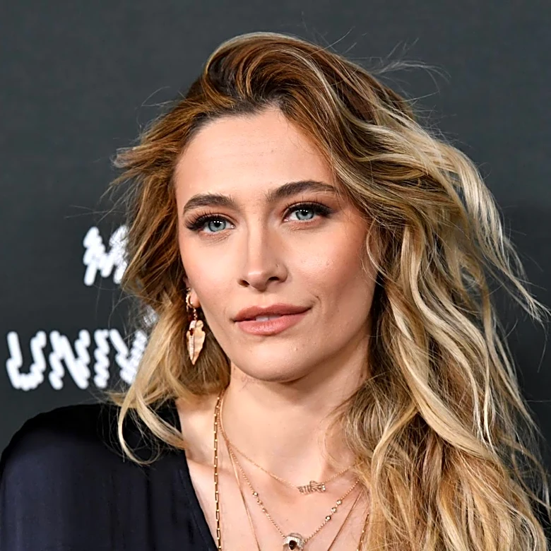 Paris Jackson Calls Estate Executorās $109 Million Fee Request āOffensive,ā Seeks Reduction