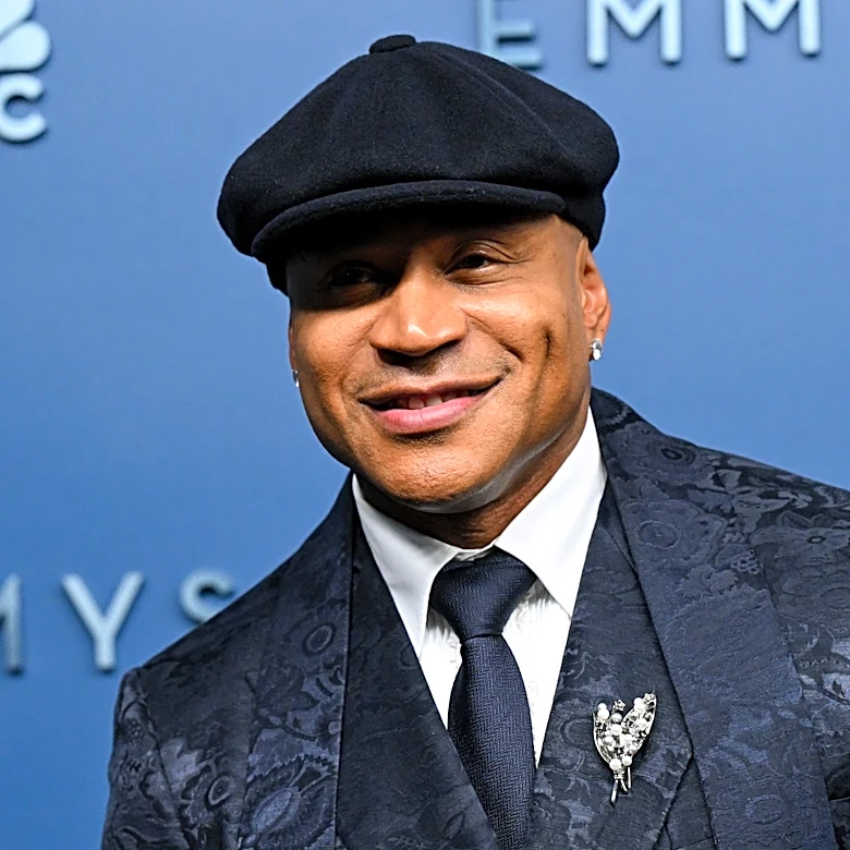 LL Cool J Lands Rock the Bells Las Vegas Residency