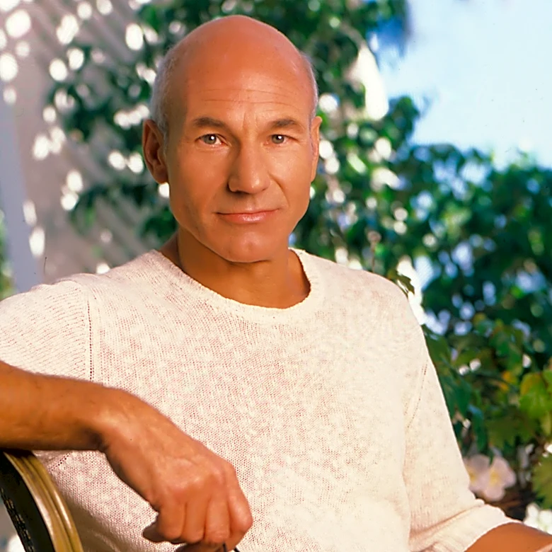 Patrick Stewart, Beloved ‘Star Trek’ and ‘X-Men’ Actor, Dead at 86