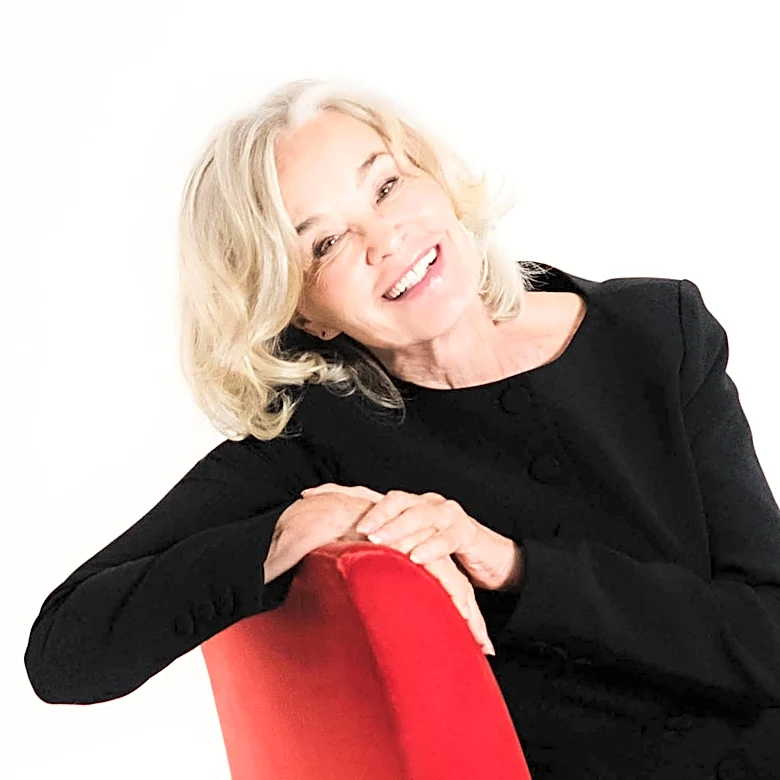 Jessica Lange Thinks She Might Have Made Her Last Film: ‘It All Was a Great Adventure’