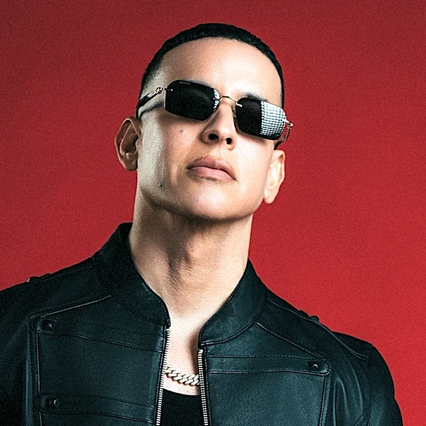 Daddy Yankee Is Back With New Album ‘La Postal,’ Featuring Cardi B, More