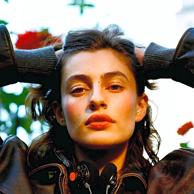 ‘Grief Is Universal — And Very Specific’: Diana Silvers on Her Devastatingly Beautiful New Record