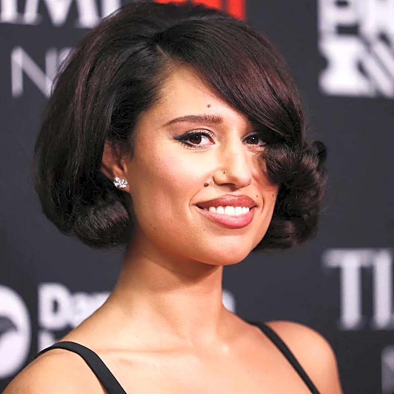 Raye to Voice Character and Pen Music for Benny Safdie Film Based on 1976 Novel ‘Lizard Music’