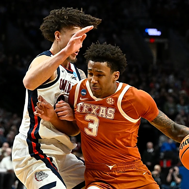 5 fun facts: Get to know Bulls' Dailyn Swain before rookie season