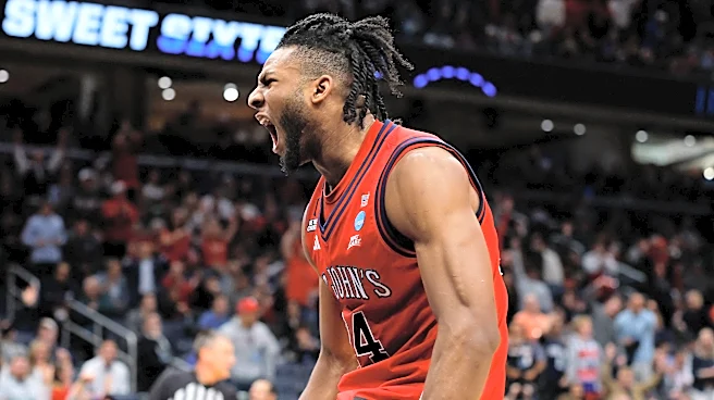 5 fun facts: Get to know Hawks rookie Zuby Ejiofor before 2026-27 year