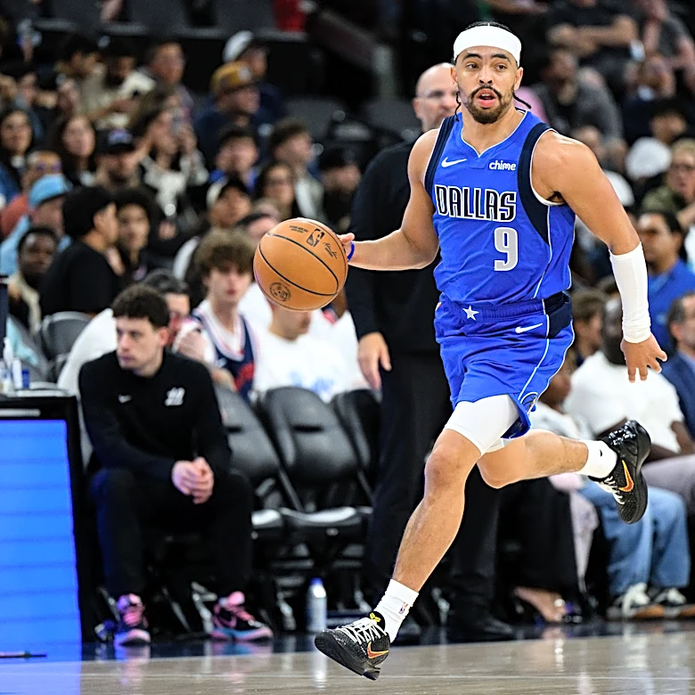 Charlotte Hornets waive point guard who once recorded 23 assists in a game