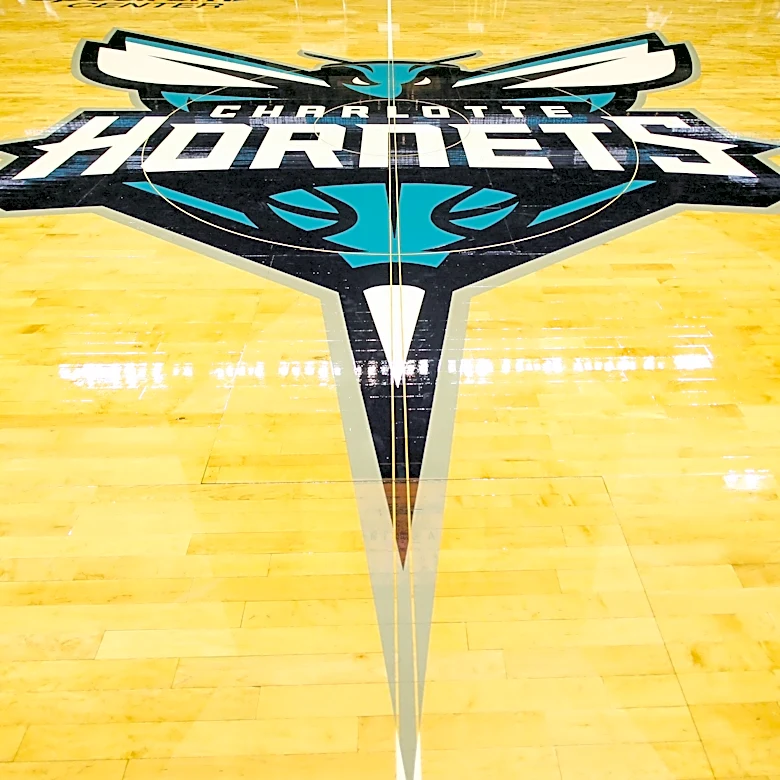 Charlotte Hornets reveal training camp roster ahead of preseason action