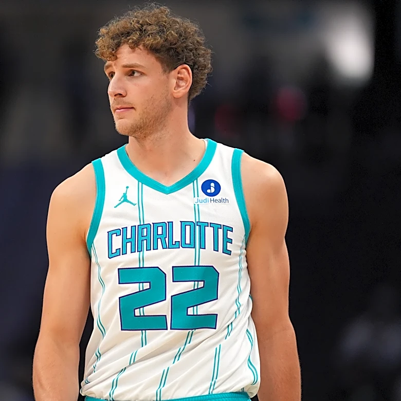 Hornets vs. Bucks preseason: How to watch, projected lineups and more