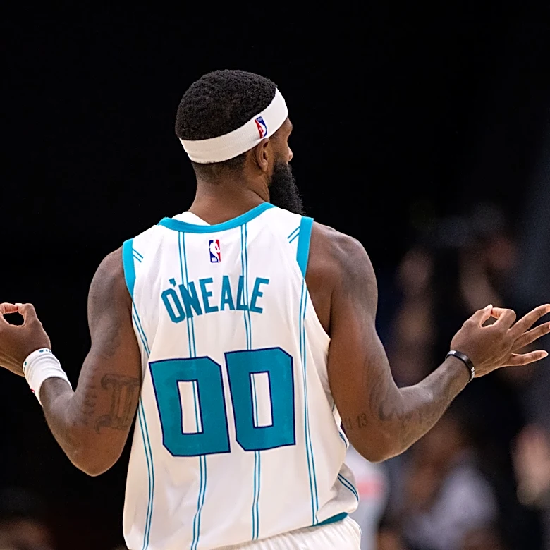 3 things from Charlotte's preseason victory against Milwaukee