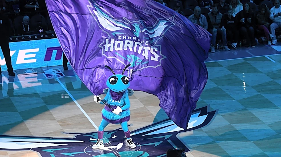 Hornets vs. Grizzlies preseason: How to watch, projected lineups and more