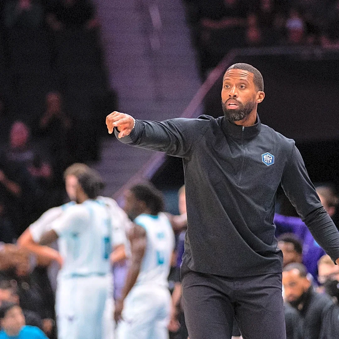 Report: Hornets among teams exploring trades to create roster space
