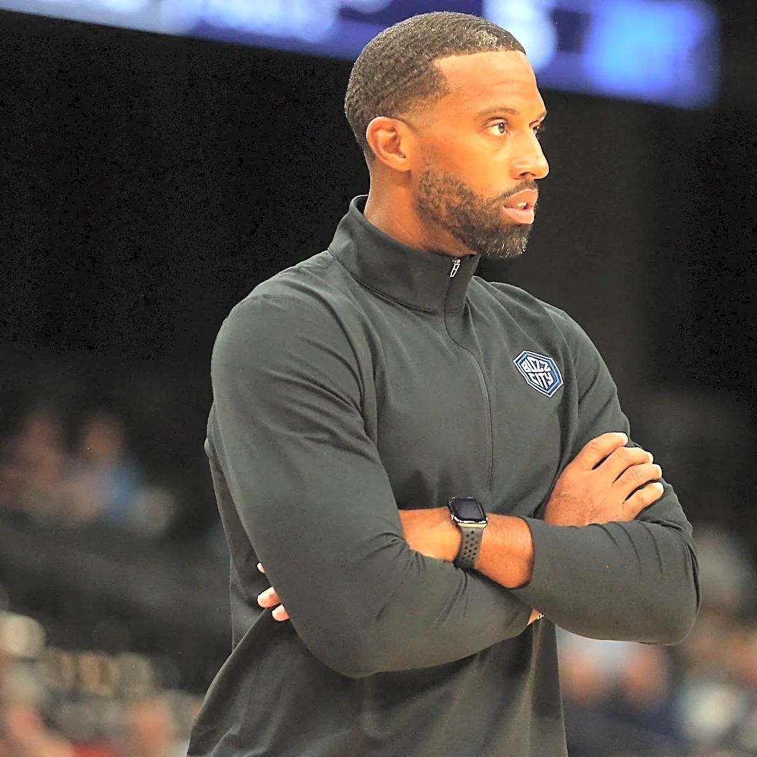Charlotte Hornets finalize 18-man roster following final preseason game