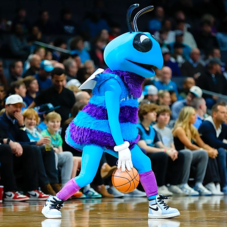 Hornets vs. Hawks: How to watch, projected lineups and more
