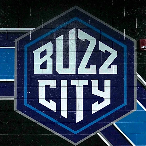 Hornets drop home opener to Hawks in blowout fashion
