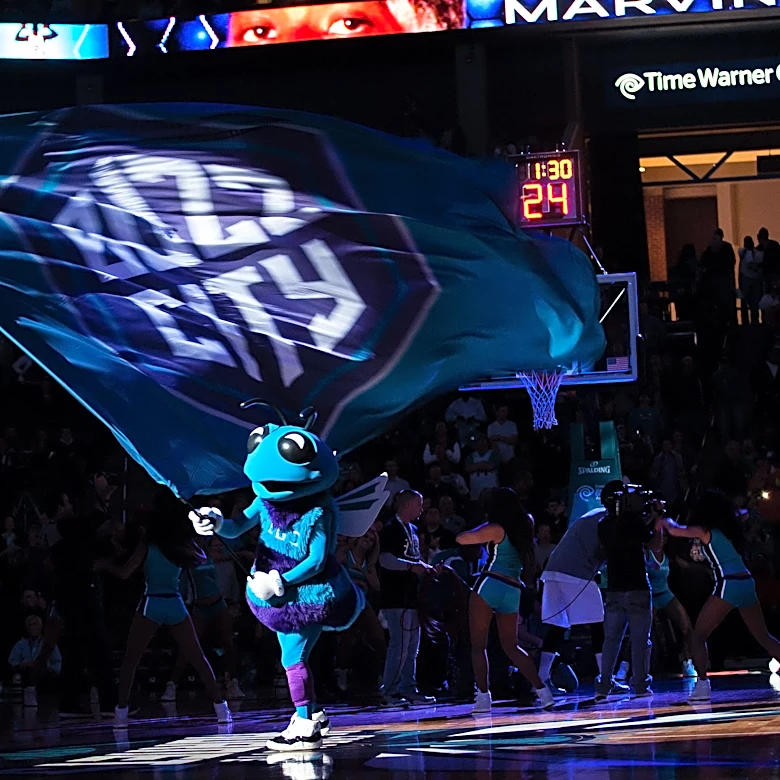 Hornets vs. Heat: How to watch, projected lineups and more